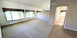 39544 S Winding Trail Drive Gallery 3