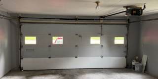 2828 S Stewart Ave, Springfield, Mo Gallery 6