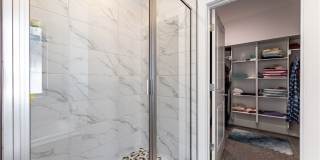 3505 SW Carter Road Gallery 9