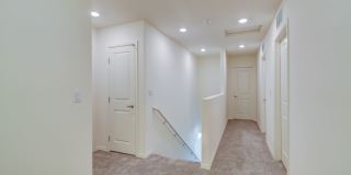 Spacious, Stylish & Move-In Ready Gallery 9