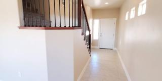 Red Mountain Vista Town Home-$500 Move-in Special Gallery 49