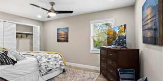5750 Old Gordon Road Gallery 20