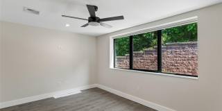 780 New York Avenue Gallery 7