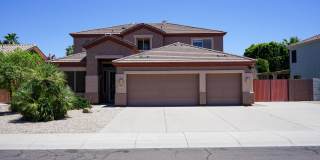 541 N DANIELSON Way Gallery 1