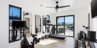 47833 Sun Corral Trail Gallery 36