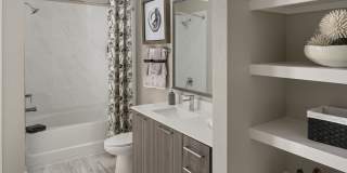 Aventon Soraya Gallery 13