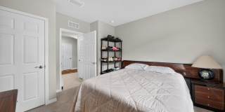 Like New 4BR House in North Fort Myers Gated Community Gallery 24