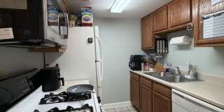 167 E Palatine Road Gallery 3