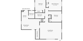 3346 Stevie Lane Gallery 2
