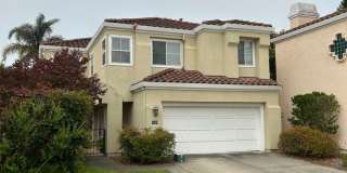 139 Cardigan Bay | 30% Leasing Fee 139 Cardigan Bay | 30% Leasing Fee Gallery 1