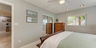 6000 BAYOU GRANDE BOULEVARD NE Gallery 28