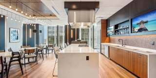 Rosslyn Towers Gallery 39