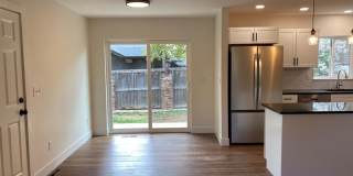 Tastefully Renovated Home! Gallery 11