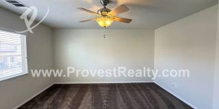 15847 Barrel Cactus Ln Gallery 12