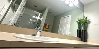 11096 WINTER CREST Drive Gallery 12