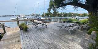 307 Wilson Avenue Apt 15 Gallery 3