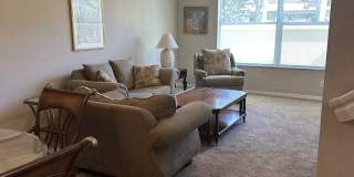 17607 Brickstone Loop Gallery 6