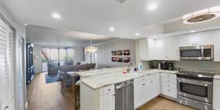 1445 GULF OF MEXICO DRIVE Gallery 1