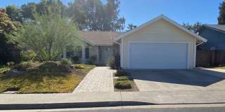 MOVE IN READY! Great looking home on a court location with low maintenance landscaping. Gallery 1