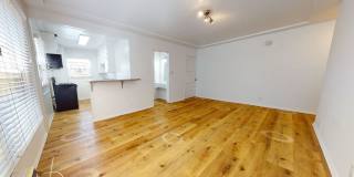 1801 Garfield Pl. Gallery 8