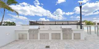 Altura Bayshore Gallery 59