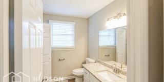 7509 Rolling River Parkway Gallery 5