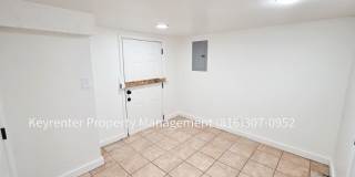 2 Bed 1 Bath rare to rent! Gallery 15