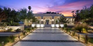 2401 Driftwood Drive Gallery 1