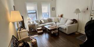 1056 W Lill Gallery 1