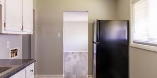 2517 Villa Avenue Gallery 5