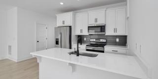 725 Hornbuckle Road - N1 Gallery 2