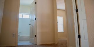 804 BONNIE Court Gallery 27