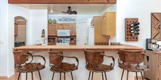 3921 Aloha Ln Gallery 18