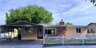 1208 Hermosa Avenue Gallery 1