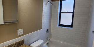 Convent Gardens Gallery 13