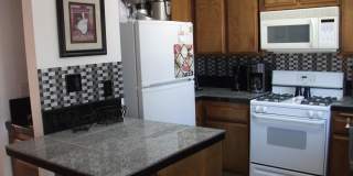 49225 Eisenhower Drive Gallery 9