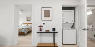 Boulden at Southfields Gallery 20