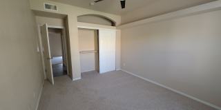 5803 London Drive Gallery 11