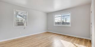 508 BRANDYWINE Street SE Gallery 4