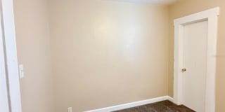 2609 4TH STREET S Gallery 26