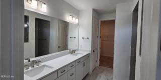 12272 PARKLAND VIEW Lane Gallery 16