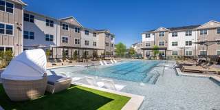 Allora Gosling Gallery 1