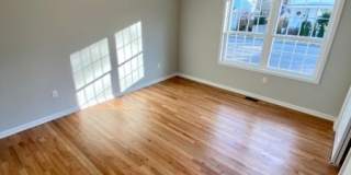 909 Westfield Ave Gallery 10