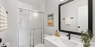 Avery at Arlington Lakes Gallery 14