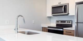 The Connector - Student Housing Gallery 49