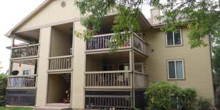 Spacious 2 Bed Condos Near Trails, Parks & Old Town Fort Collins Spacious 2 Bed Condos Near Trails, Parks & Old Town Fort Collins Gallery 2