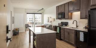 The Rosalyn - Senior & Affordable Housing Gallery 3