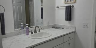 1225 Gregory Way Gallery 20