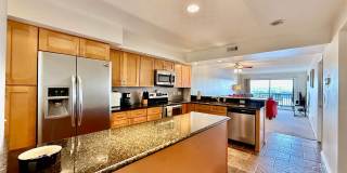 821 Bahia Del Sol Dr Unit C Gallery 6