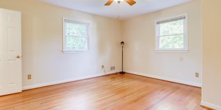7321 REDDFIELD Court Gallery 10